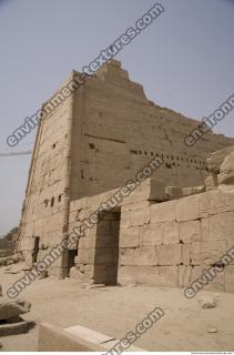 Photo Reference of Karnak Temple 0036